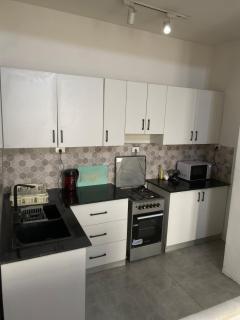 Al-hakim Luxury Apartments - 6