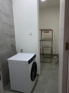 Al-hakim Luxury Apartments - 2