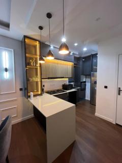 Pcg Homes - 4