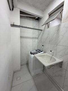 Casa Aconchegante em Vitoria - 9