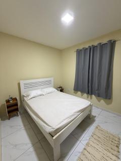 Casa Aconchegante em Vitoria - 3