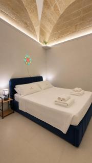 Essential Suite by Dimora Barocca - 5