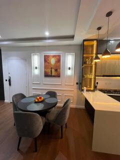 Pcg Homes - 3