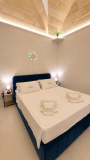 Essential Suite by Dimora Barocca - 3