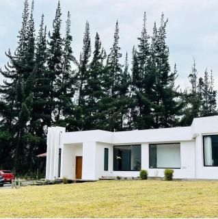 Casa Blanca Luxury Retreat - 9