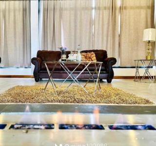 Casa Blanca Luxury Retreat - 1