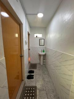 Alwani Mesilou Homestay Kundasang - 9