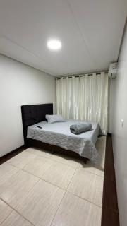 Casa com acesso fácil ao Py, Argentina, Cataratas - 6