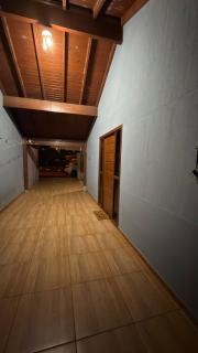 Casa com acesso fácil ao Py, Argentina, Cataratas - 1