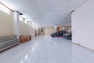 Bojongsoang Guesthouse RedPartner - 5