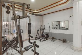 Bojongsoang Guesthouse RedPartner - 6