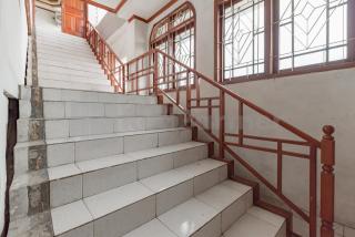 Bojongsoang Guesthouse RedPartner - 1