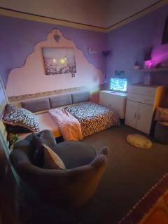 Pension Relax - 6