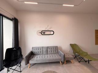BM Aston Acacia Platinum Homestay 02 - 9