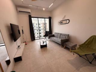 BM Aston Acacia Platinum Homestay 02 - 1