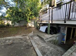 Vancouver Main Guesthouse- Airport 9 Min, Free Parking - 4