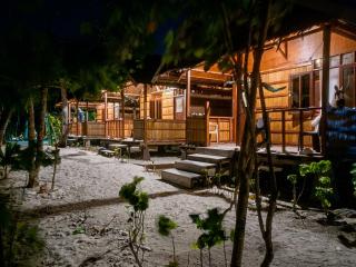 Dayan Dive Homestay Raja Ampat - 5