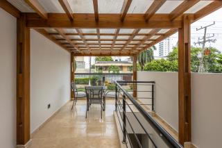 Cartagena Luxury House - 5