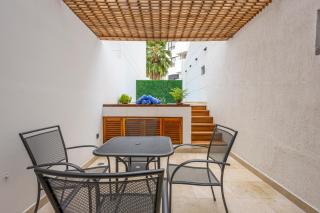 Cartagena Luxury House - 6