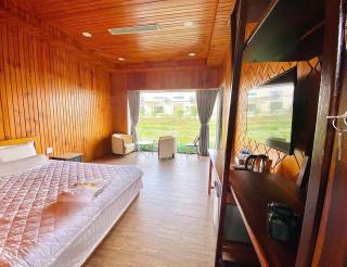 Mỹ Quỳnh Safari Resort - 0