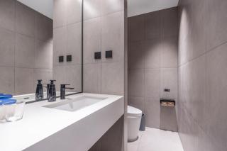 Atour Light Hotel Beijing West Station North Square - 7