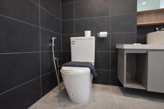 Novo Suites Ampang KLCC Gleneagles by Dormeo Destinations - 5