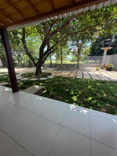 Villa Martín - 7