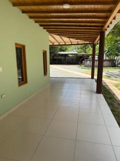 Villa Martín - 2