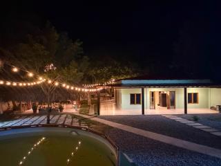 Villa Martín - 0