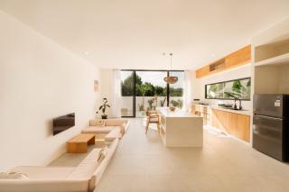 Alcove Boutique Villas Uluwatu - 4