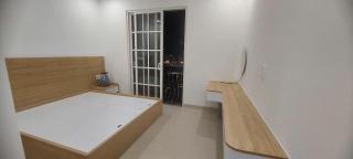 Celeste Bay Hotel Phu Quoc - Sunset Town - 7