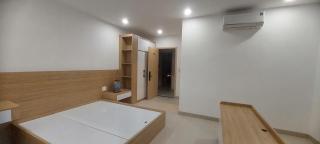 Celeste Bay Hotel Phu Quoc - Sunset Town - 1