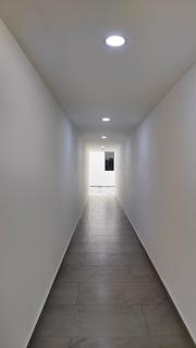 Modern Apartment in the Heart of Guadalajara - 8