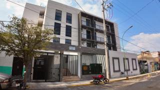 Modern Apartment in the Heart of Guadalajara - 5