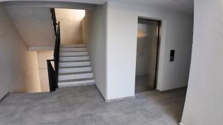 Modern Apartment in the Heart of Guadalajara - 3