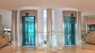Hotel Granada Palace, Affiliated by Melia - 9