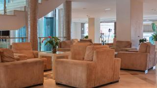 Hotel Granada Palace, Affiliated by Melia - 6