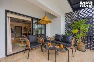StayVista at Imperial Avtara Suites - 6