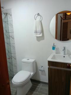 apartaestudio alibosque - 1