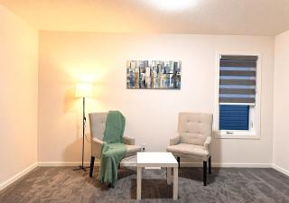 New Luxury 3BR Home - 6