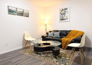 New Luxury 3BR Home - 7