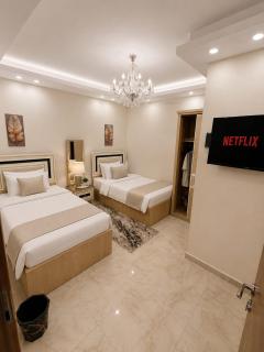 Cozy 1BR Apartment in Central Dokki - 0