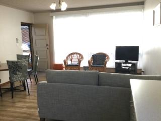 Esplanade - Ground Floor Unit in Central Victor - 8