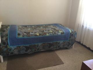 Esplanade - Ground Floor Unit in Central Victor - 6