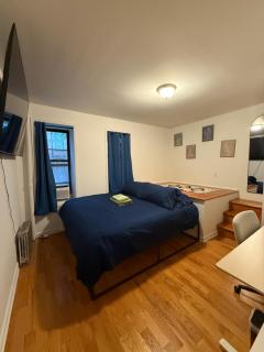 The atlas - Shared apartment - 8