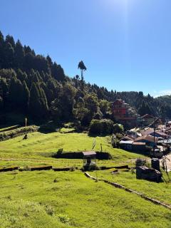 Yuven House - 6