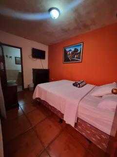Hotel Dreams of Antigua - 9