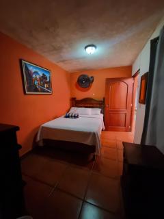 Hotel Dreams of Antigua - 2