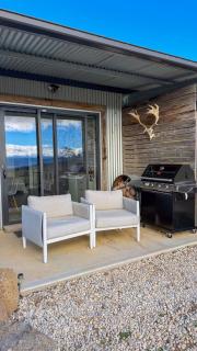 Brumbies Run - 92B Chongs Rd - 3