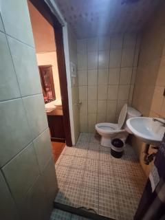 Hotel Dreams of Antigua - 5